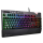 ASUS ROG Strix Flare (Cherry MX Brown, RGB) - 411983 - zdjęcie 4